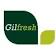 Gilfresh Produce