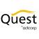 Quest Staffing Solutions