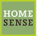Homesense