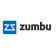 Zumbu.com