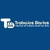 Diana Sierra Selección y Consultoría Empresarial