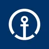 Kuehne Nagel