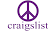 Craigslist