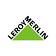Leroy Merlin