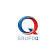 Grupo Q