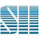 Systems Integration, Inc.