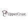 UPPER CRUST FOOD SERVICE