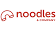 Noodles & Company