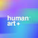 Humanart