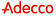 Adecco Recursos Humanos