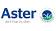 Aster DM Healthcare