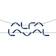 Alfa Laval