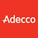 Adecco