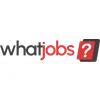 TimePartner Personalmanagement GmbH