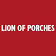Lion of Porches