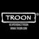 Troon