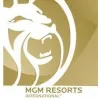 MGM Resorts International