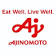 Ajinomoto Health & Nutrition North America, Inc.