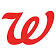 Walgreens