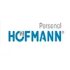 I. K. Hofmann