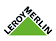 LEROY MERLIN Portugal