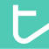 Talenter™