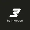 Bmotion GmbH