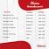 Adecco Colombia S.A.