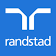 Randstad