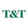 T&T Supermarket