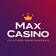 Max Casino