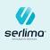 Grupo Serlima