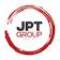 Job Permanent Talent (JPT) B.V.