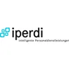 iperdi AHR GmbH