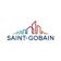SAINT-GOBAIN DO BRASIL