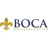 Boca Recovery Center