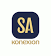 SA Konexion SA (Pty) Ltd