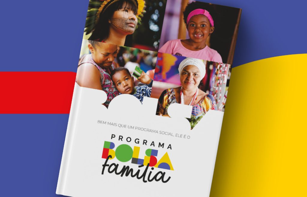 Bolsa Família