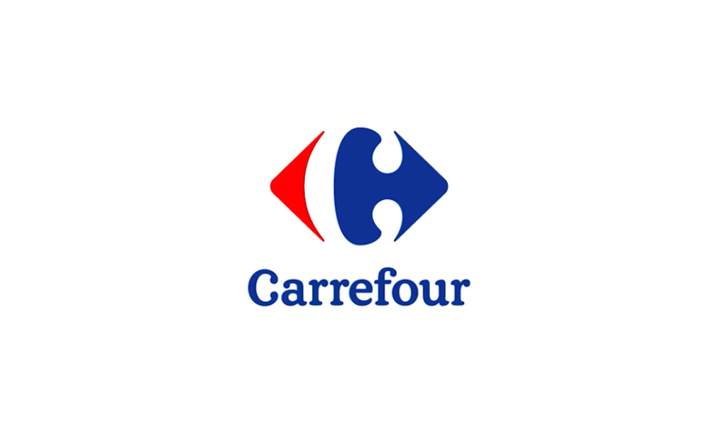 Carrefour