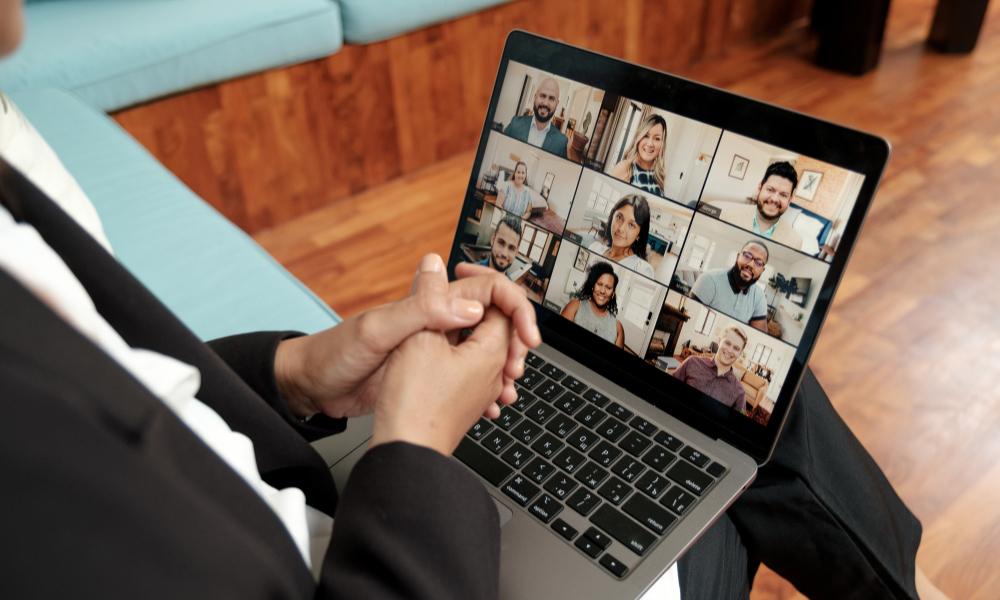 Best Courses to Strengthen Your Skills