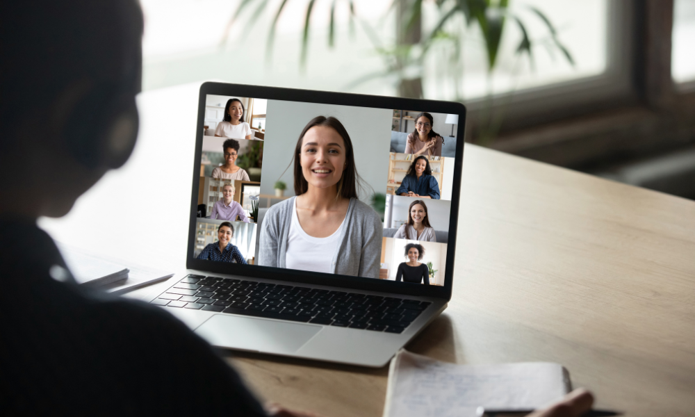 Choose a Course That Matches Your Career Goals